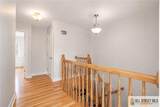 50 Prospect Street - Photo 3