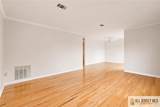 50 Prospect Street - Photo 5