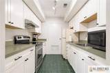 50 Prospect Street - Photo 6