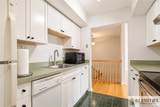 50 Prospect Street - Photo 7