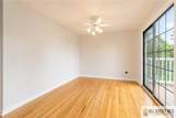 50 Prospect Street - Photo 8
