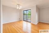 50 Prospect Street - Photo 9