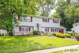 18 Kierst Street - Photo 1