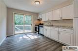 18 Kierst Street - Photo 10