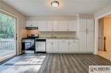 18 Kierst Street - Photo 11