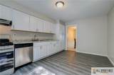18 Kierst Street - Photo 12