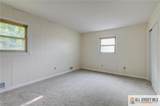 18 Kierst Street - Photo 13