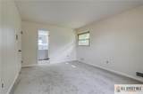 18 Kierst Street - Photo 14