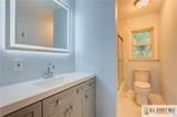 18 Kierst Street - Photo 15