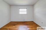 18 Kierst Street - Photo 16