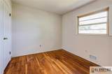 18 Kierst Street - Photo 17