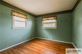 18 Kierst Street - Photo 18