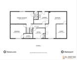 18 Kierst Street - Photo 19