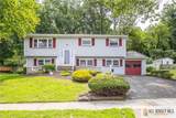 18 Kierst Street - Photo 2