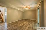 18 Kierst Street - Photo 20