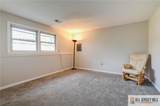18 Kierst Street - Photo 21