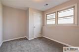 18 Kierst Street - Photo 22