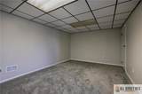 18 Kierst Street - Photo 23