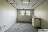 18 Kierst Street - Photo 24