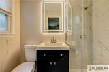 18 Kierst Street - Photo 25