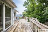 18 Kierst Street - Photo 26