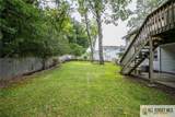 18 Kierst Street - Photo 27
