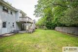 18 Kierst Street - Photo 28