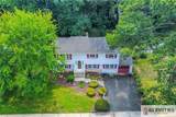 18 Kierst Street - Photo 29