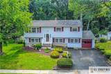 18 Kierst Street - Photo 3