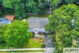 18 Kierst Street - Photo 30