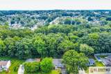 18 Kierst Street - Photo 31