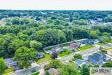 18 Kierst Street - Photo 32