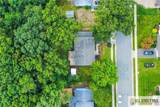 18 Kierst Street - Photo 33