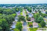 18 Kierst Street - Photo 35