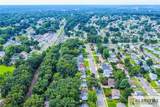 18 Kierst Street - Photo 36