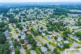 18 Kierst Street - Photo 37