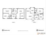 18 Kierst Street - Photo 38
