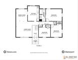 18 Kierst Street - Photo 4