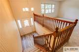 18 Kierst Street - Photo 5