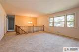 18 Kierst Street - Photo 6
