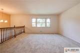 18 Kierst Street - Photo 7