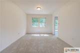 18 Kierst Street - Photo 8