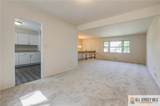 18 Kierst Street - Photo 9