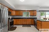 51 Diana Drive - Photo 10