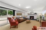 51 Diana Drive - Photo 12