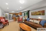 51 Diana Drive - Photo 14
