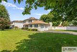 51 Diana Drive - Photo 2