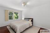 51 Diana Drive - Photo 20