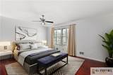 51 Diana Drive - Photo 22