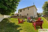 51 Diana Drive - Photo 26